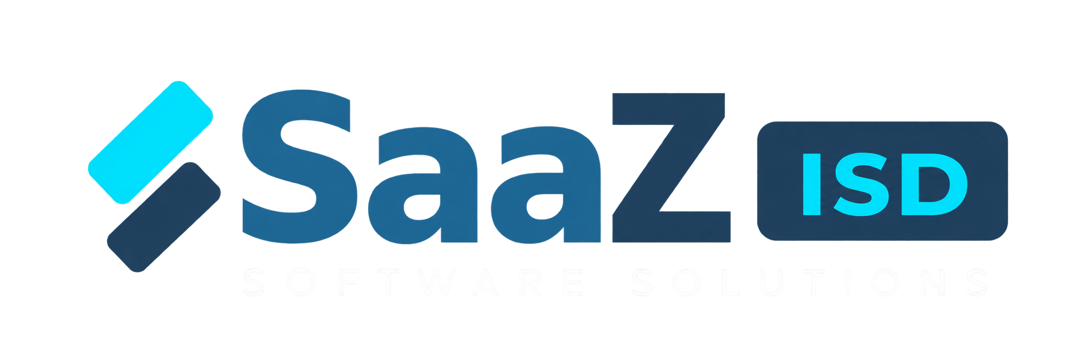SaazISD